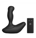 Rotacyjny Masażer Prostaty Revo Stealth New Nexus - 2
