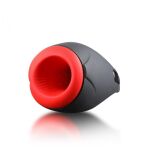 Podgrzewany Wibrujący Masturbator Airturn1 Masturbator OTOUCH - 2