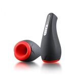 Podgrzewany Wibrujący Masturbator Airturn1 Masturbator OTOUCH - 3