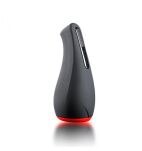 Podgrzewany Wibrujący Masturbator Airturn1 Masturbator OTOUCH - 4