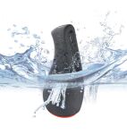 Podgrzewany Wibrujący Masturbator Airturn1 Masturbator OTOUCH - 5