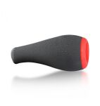 Podgrzewany Wibrujący Masturbator Airturn1 Masturbator OTOUCH - 6