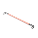 Rozpórka Pink Organosilicon Spreader Bar Liebe Seele - 2