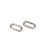 Rozpórka Pink Organosilicon Spreader Bar Liebe Seele - 3