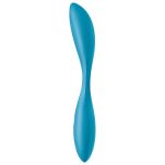 Wibrator G-Spot Flex 1 Satisfyer - 2