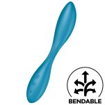 Wibrator G-Spot Flex 1 Satisfyer - 3