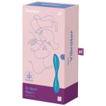 Wibrator G-Spot Flex 1 Satisfyer - 4