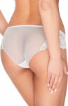 013 White Figi - 2