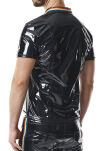 RMRaffaeleRBW Koszulka Polo Wetlook - 2