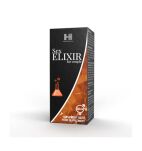 Afrodyzjak Dla Par Sex Elixir For Couple 30Ml SHS - 2