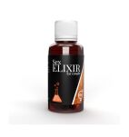 Afrodyzjak Dla Par Sex Elixir For Couple 30Ml SHS - 3