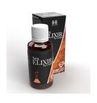 Afrodyzjak Dla Par Sex Elixir For Couple 30Ml SHS - 4