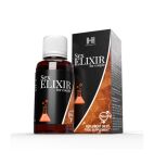 Afrodyzjak Dla Par Sex Elixir For Couple 30Ml SHS - 5