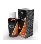 Afrodyzjak Dla Par Sex Elixir For Couple 30Ml SHS - 6