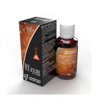 Afrodyzjak Dla Par Sex Elixir For Couple 30Ml SHS - 7