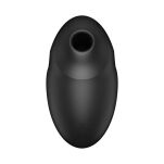 Stymulator łechtaczki Vulva Lover 3 black Satisfyer - 8