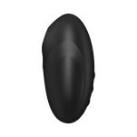 Stymulator łechtaczki Vulva Lover 3 black Satisfyer - 2