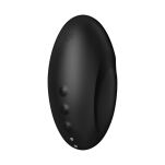 Stymulator łechtaczki Vulva Lover 3 black Satisfyer - 5