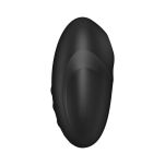 Stymulator łechtaczki Vulva Lover 3 black Satisfyer - 6
