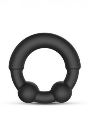 Dorcel Stronger Ring