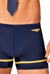 Pilotman Komplet 2Xl/3Xl Obsessive - 4