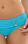Cameron M-523 Blue Glow Kostium kąpielowy - 4