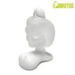 Masturbator ręka Ice Silasoft The HandyMan Fist Masturbator Brutus - 5