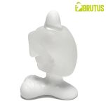 Masturbator ręka Ice Silasoft The HandyMan Fist Masturbator Brutus - 7