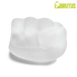 Masturbator ręka Ice Silasoft The HandyMan Fist Masturbator Brutus - 2