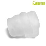 Masturbator ręka Ice Silasoft The HandyMan Fist Masturbator Brutus - 3