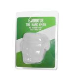 Masturbator ręka Ice Silasoft The HandyMan Fist Masturbator Brutus - 8