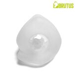 Masturbator ręka Ice Silasoft The HandyMan Fist Masturbator Brutus - 4