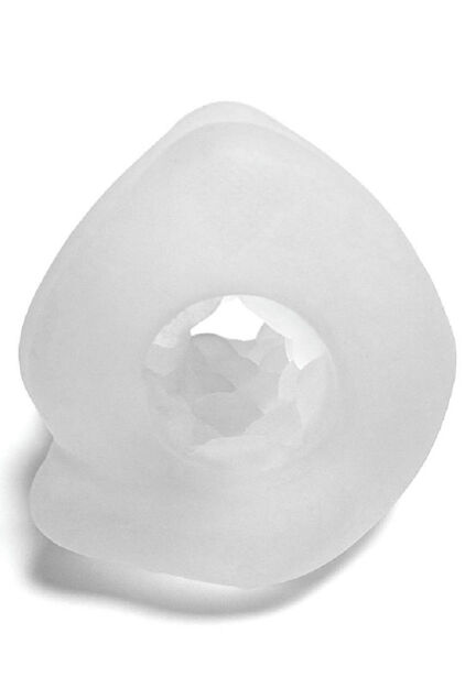 Masturbator ręka Ice Silasoft The HandyMan Fist Masturbator Brutus