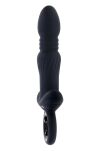 Wibrator Slayer Gender X - 5