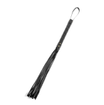Pejcz Fetish Fantasy Series Cat-O-Nine Tails Pipedream - 2
