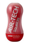Masturbator Air-Tech Squeeze Regular Tenga - 2