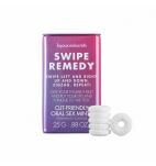 Cukierki oralne Clitherapy Swipe remedy Bijoux Indiscrets - 2