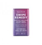 Cukierki oralne Clitherapy Swipe remedy Bijoux Indiscrets - 3