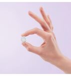 Cukierki oralne Clitherapy Swipe remedy Bijoux Indiscrets - 4