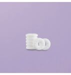 Cukierki oralne Clitherapy Swipe remedy Bijoux Indiscrets - 5