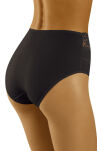 Eco-Hi Figi Czarne - 3