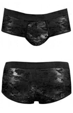 Electro Brief S