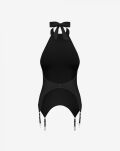 Body Leona XS/S Promees - 8