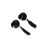 Zestaw Bonage Vivid Hyō 13Pcs Kit Liebe Seele - 13