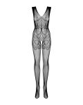 Bodystocking F234 S/M/L Obsessive - 3