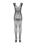 Bodystocking F234 S/M/L Obsessive - 4