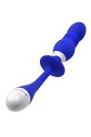 Kulki Analne Play Ball Gender X - 4