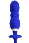 Kulki Analne Play Ball Gender X - 7