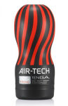 Masturbator Air-Tech Reusable Vacuum Cup Strong Tenga - 2