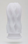 Masturbator Air-Tech Reusable Vacuum Cup Strong Tenga - 4